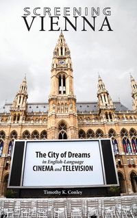 Produktbild: Screening Vienna