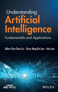 Produktbild: Understanding Artificial Intelligence