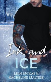 Produktbild: Ink and Ice