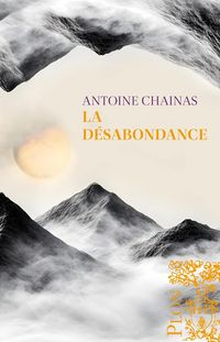 Produktbild: La Desabondance