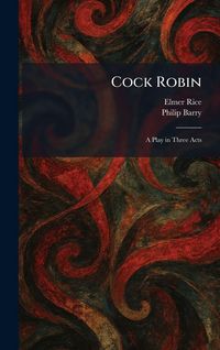 Produktbild: Cock Robin