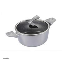 Produktbild: neuetischkultur Produkt 34641 Artikel 35601