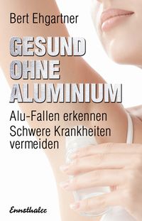 Produktbild: Gesund ohne Aluminium