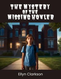 Produktbild: The Mystery of the Missing Howler
