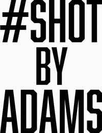 Produktbild: #shotbyadams