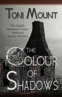 Produktbild: The Colour of Shadows