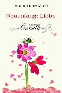 Produktbild: Neuanfang: Liebe