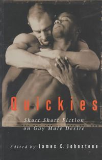 Produktbild: Quickies #1