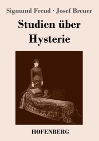 Produktbild: Studien &uuml;ber Hysterie