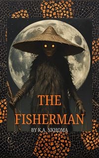 Produktbild: The Fisherman