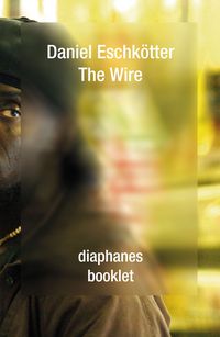 Produktbild: The Wire