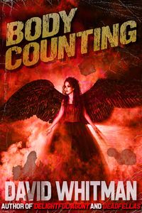 Produktbild: Body Counting