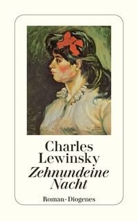 Produktbild: Zehnundeine Nacht