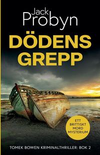 Produktbild: D&ouml;dens Grepp