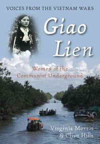 Produktbild: Giao-Lien