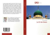Produktbild: Le CV de l'Islam
