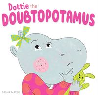 Produktbild: Dottie the Doubtopotamus