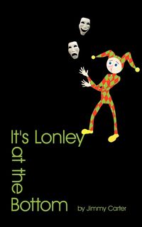 Produktbild: It's Lonley at the Bottom