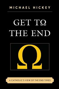 Produktbild: Get to the End
