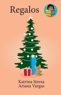 Produktbild: Regalos