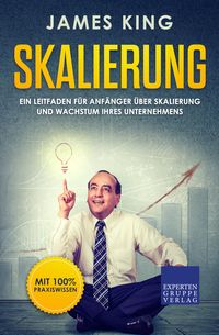 Produktbild: Skalierung