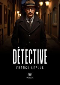 Produktbild: D&eacute;tective