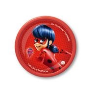 Produktbild: Miraculous - Kekz 5: Der Horrificator