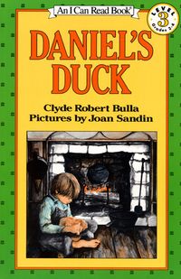 Produktbild: Daniel's Duck