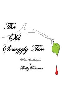 Produktbild: The Old Scraggly Tree