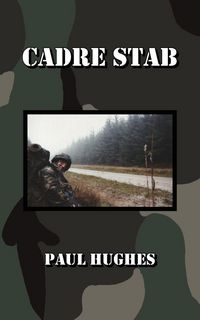 Produktbild: Cadre Stab
