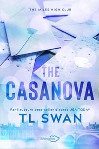 Produktbild: The Casanova