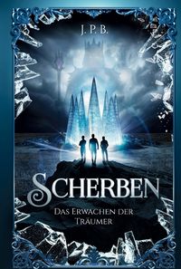 Produktbild: Scherben