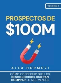 Produktbild: Prospectos de $100M