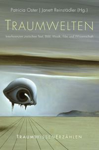 Produktbild: Traumwelten