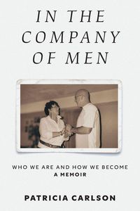 Produktbild: In the Company of Men