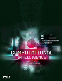 Produktbild: Computational Intelligence
