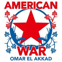 Produktbild: American War
