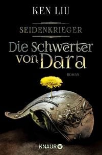 Produktbild: Die Schwerter von Dara