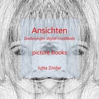 Produktbild: Ansichten
