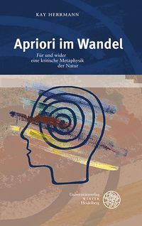 Produktbild: Apriori im Wandel