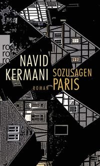 Produktbild: Sozusagen Paris