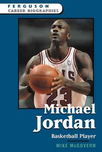 Produktbild: Michael Jordan