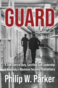 Produktbild: Guard