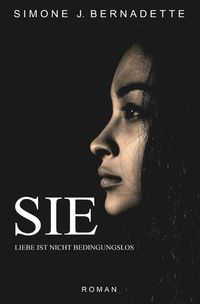 Produktbild: SIE Liebe ist nicht bedingungslos