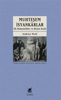 Produktbild: Muhtesem Isyankarlar