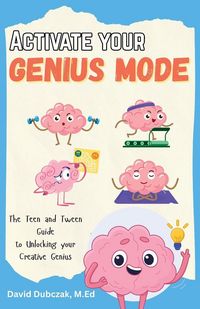 Produktbild: Activate your Genius Mode