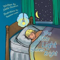 Produktbild: The Little Light Shines Bright