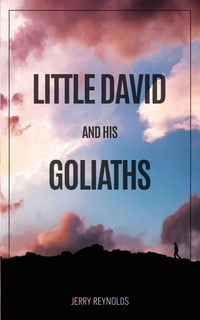 Produktbild: Little David and Goliaths