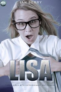Produktbild: Lisa