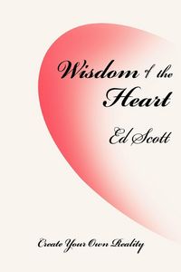 Produktbild: Wisdom of the Heart